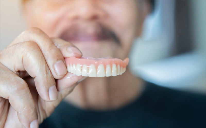 Teeth Whitening Seattle